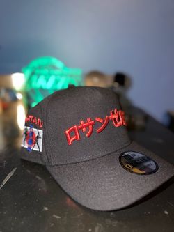 Los Angeles Dodgers Shoehi Ohtani snapback 🇯🇵🔥⚾️