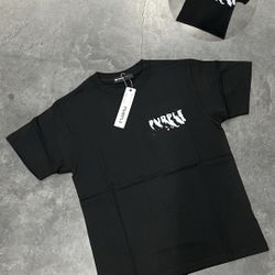 Designer Tees