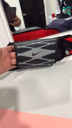 Nike Bottle Holder