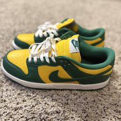 Nike Dunks