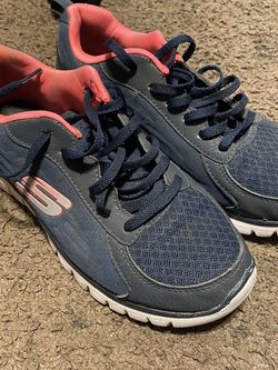 Sketchers