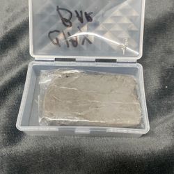Auto Paint Clay Bars
