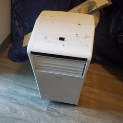 Air Conditioner 