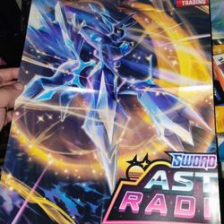 DIRT CHEAP! POKEMON CARDS!!! O.B.O