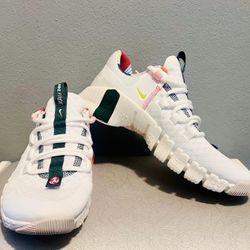 Nike Free Metcon Women’s Size 7