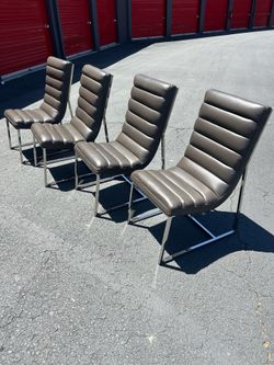 Set of 4