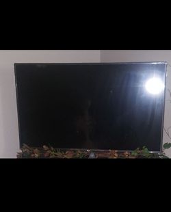 55 inch lg smart tv with stand