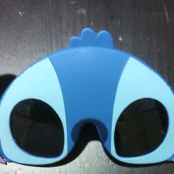 Stitch Sunglasses