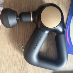 Therabody Theragun Sense Smart Massage Gun – Excellent Condition 