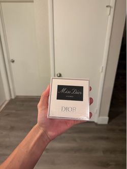 Miss Dior
