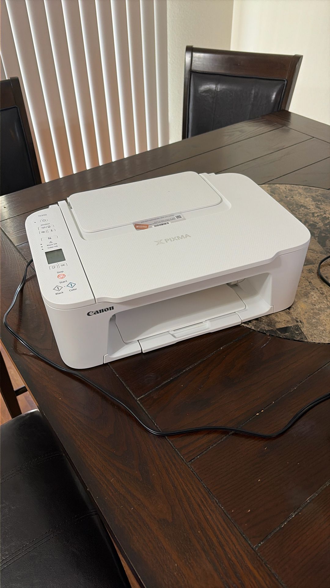 Printer