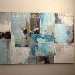 Pictures And More