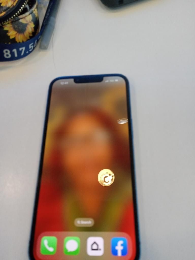 Phones for Sale in Jacksonville, FL OfferUp