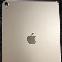 iPad Air 
