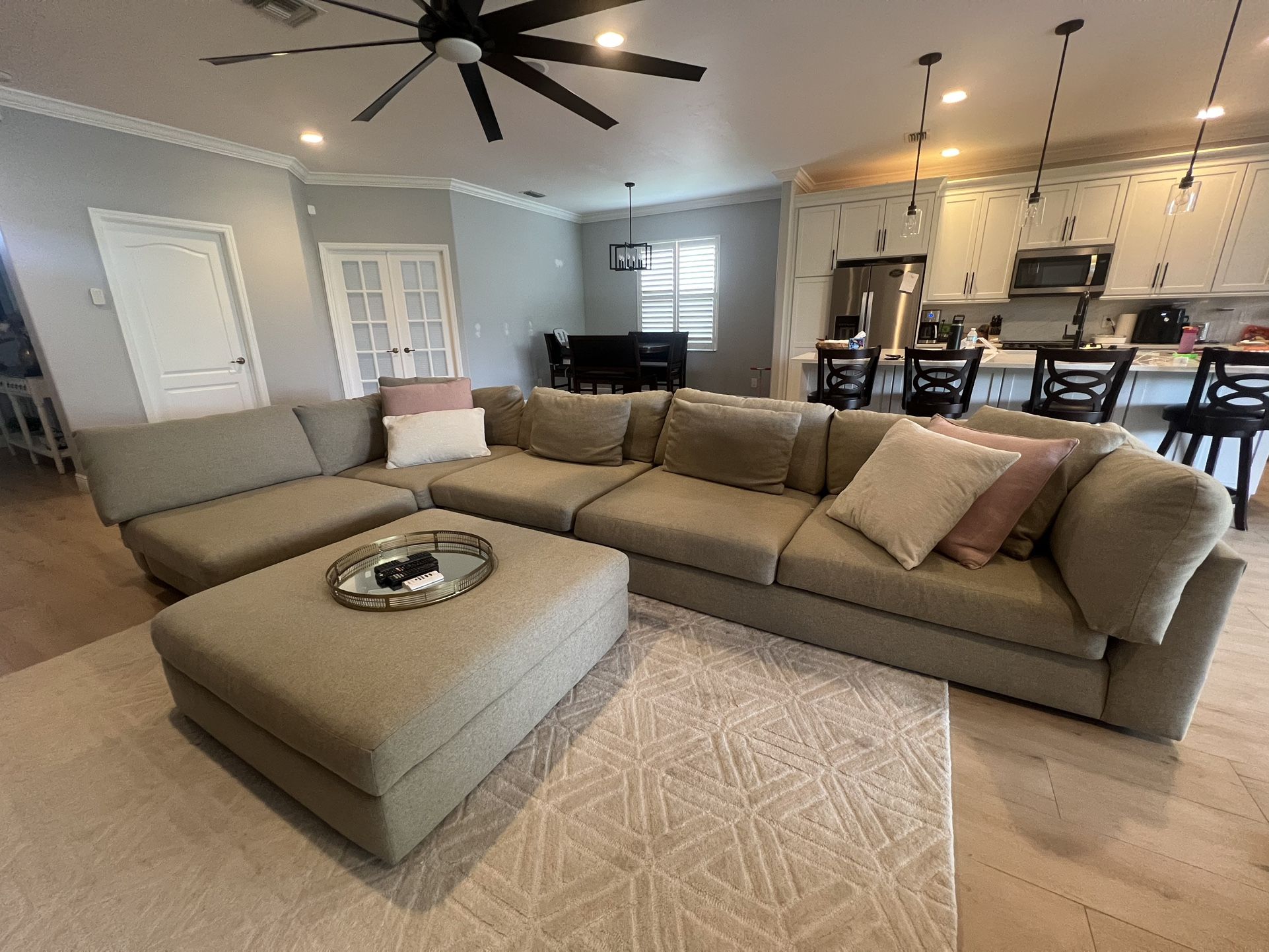 Couch