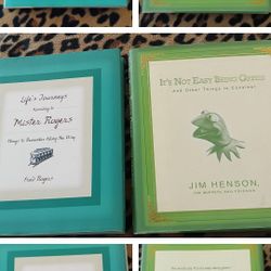 Items For $5.00 Per Picture 