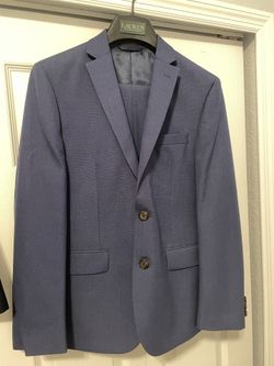 Suit And Pants Ralph Lauren