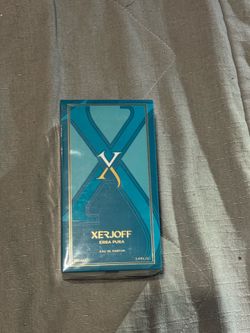 Xerjoff men cologne