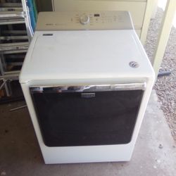 Brand New Big Dryer Just Had It For 2 Months