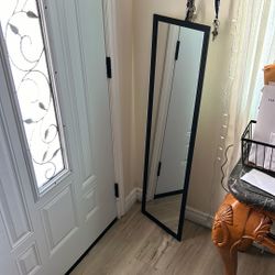 Mirror 