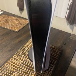 PlayStation 5 Bundle 