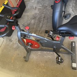 Sunny Health & Fitness 