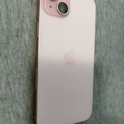 iPhone 15 Plus Unlocked 