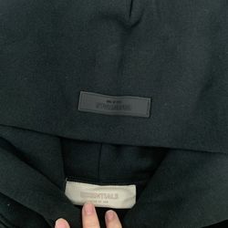 essentials22 brand new designer hoodie