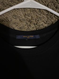 Louis Vuitton Camo Shirt for Sale in Philadelphia, PA - OfferUp