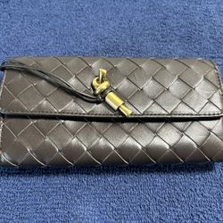 BOTTEGA VENETA Bag