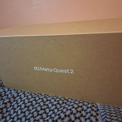 Meta Quest 2