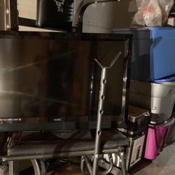 Vizio 37”