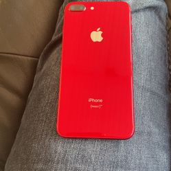 Cell Phone 8 Plus 