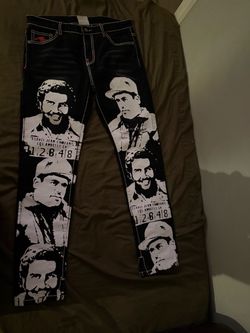 Asaali Jean