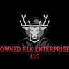 GOWNED ELK ENTERPRISES LLC