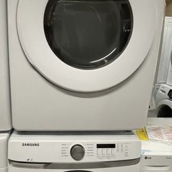 Newest Samsung Model 