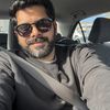 Sikandar
