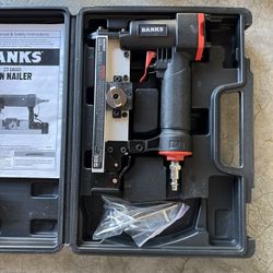 23 Gauge Pin Nailer Harbor Freight 