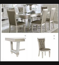 $850  Make me an offer