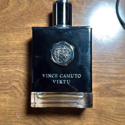 Vince Camuto Virtu 