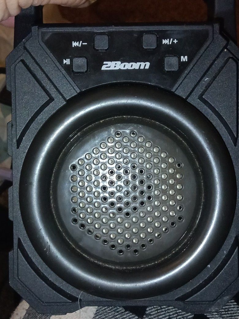 Electronics