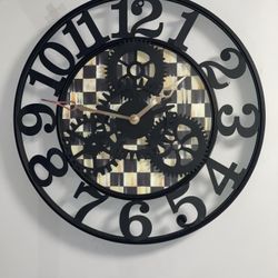 Antique clocks for sale - New and Used - OfferUp