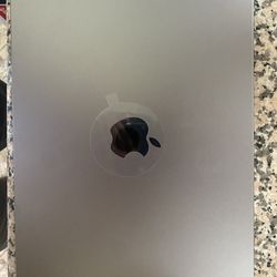 2023 Macbook Pro 14” M2 Pro Chip