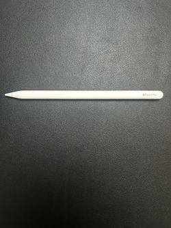 Apple Pencil Pro