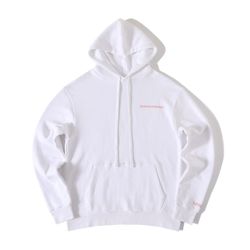 Chrome Heart Hoodie