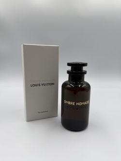 Louis Vuitton Ombré Nomade 100mL – Brand New | $160