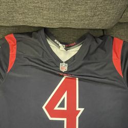 NFL Jersey 