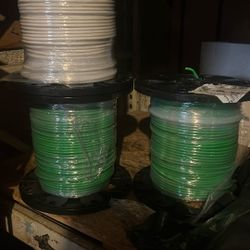 6 Gauge Wire 