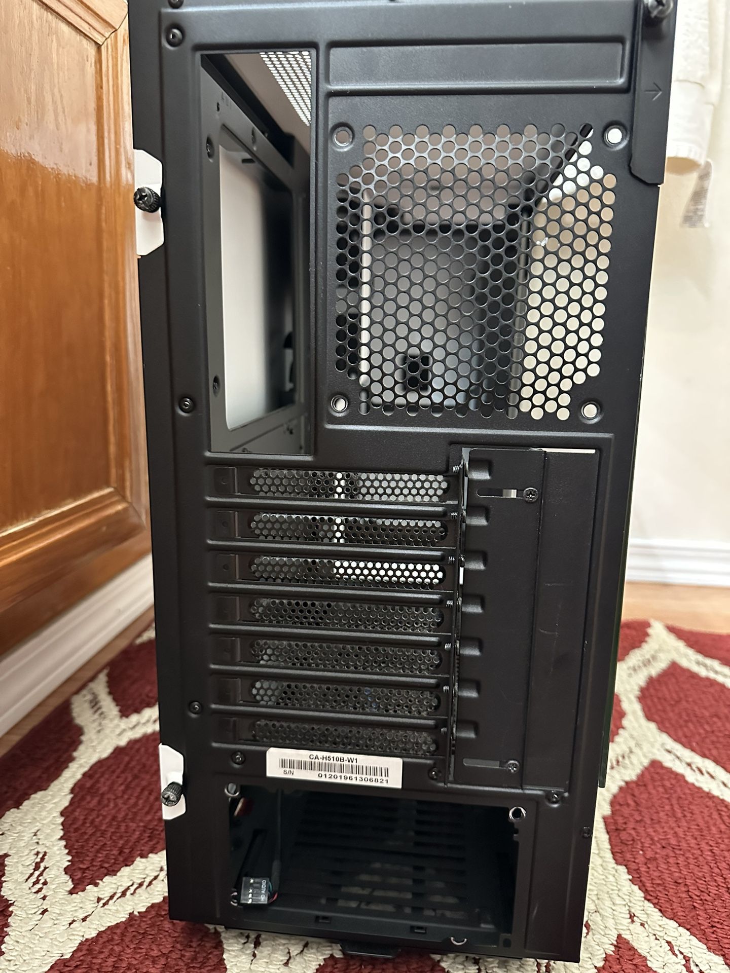 GAMING PC PARTS for Sale in Bonita, CA OfferUp