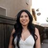 Desiree